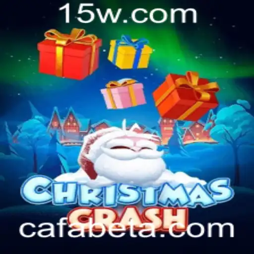 Descubra ChristmasCrash: Um Jogo de Estratégia Festivo
