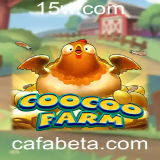 CooCooFarm: Descubra o Fascinante Mundo de Cultivo com Cafabet