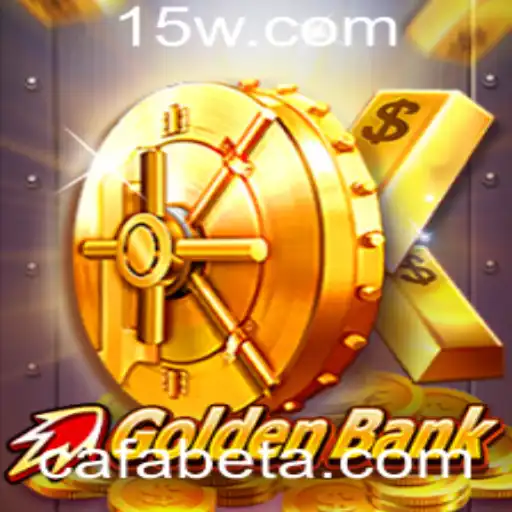 Explorando o Mundo de CrazyGoldenBank: Jogue e Vença com Cafabet