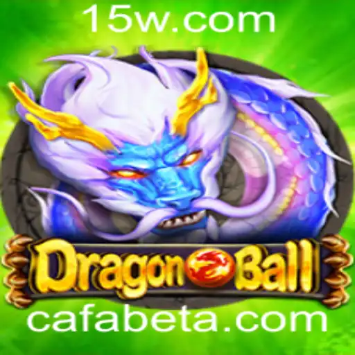 DragonBall: Descubra o Fascinante Jogo de Estratégia