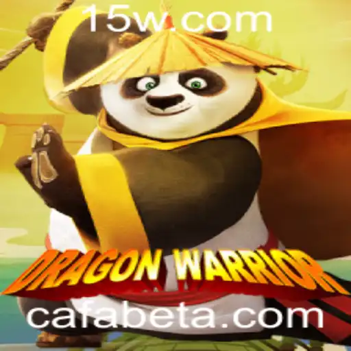 DragonWarrior: O Jogo que Revoluciona Aventuras Fantásticas