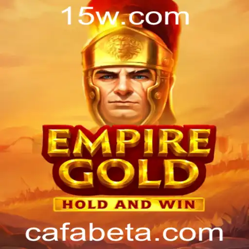 Mergulhe na Aventura Épica de EmpireGold