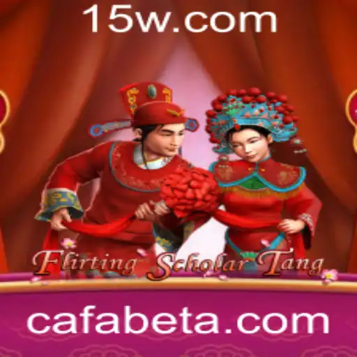 Explorando o Fascinante Mundo de Flirting Scholar Tang: Um Jogo Inovador no Cenário Atual