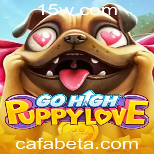 Explorando o Mundo de GoHighPuppyLove: Um Mergulho nas Regras e Novidades