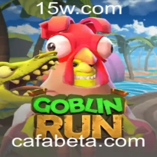 GoblinRun: O Jogo de Aventura e Estratégia que Está Conquistando os Gamers