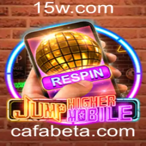 Descubra o Mundo Empolgante de JumpHighermobile