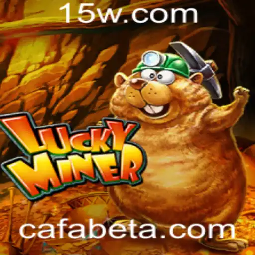 Explorando LuckyMiner: O Jogo Revolucionário Apoiado Pela Cafabet