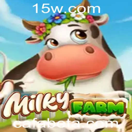 Descubra MilkyFarm: o Jogo que Revolucionou a Cultura das Fazendas Virtuais
