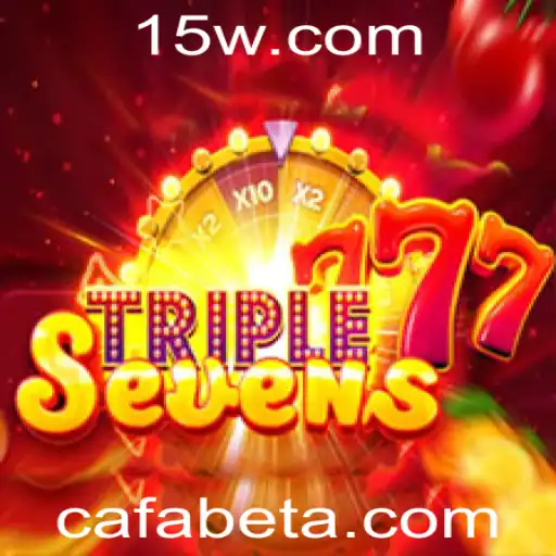 Descubra a Emoção de 777TripleSeven: O Novo Fenômeno dos Jogos Digitais
