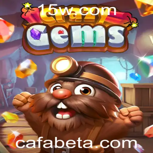 Explorando CrazyGems: Um Jogo de Estratégia e Diversão