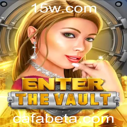 Explorando o Fascinante Mundo de EntertheVault