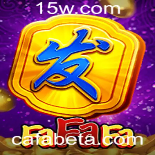 FaFaFa: Descobrindo o Universo do Jogo e a Inovação da Cafabet