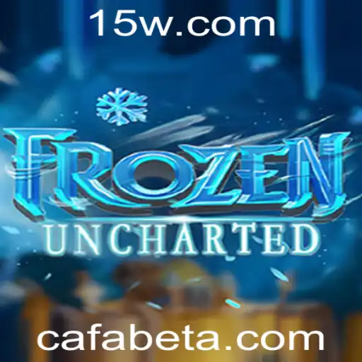 Explorando o Mundo de FrozenUncharted: Uma Jornada de Aventura e Estratégia