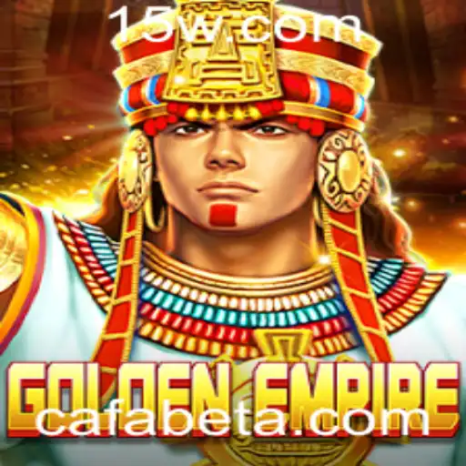 Explorando o Mundo de GoldenEmpire: A Nova Sensação dos Jogos