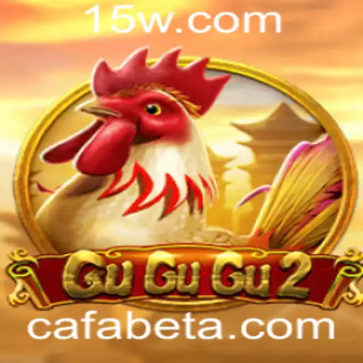 Descubra o Fascinante Jogo GuGuGu2: Um Mergulho no Universo do Cafabet