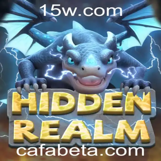 Explorando HiddenRealm: Um Novo Horizonte de Aventura e Estratégia