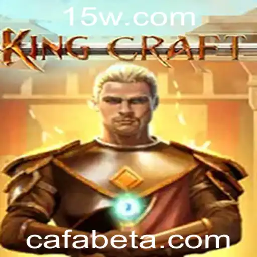 Explorando KingcraftMenomin: Um Mundo de Estratégia e Criatividade