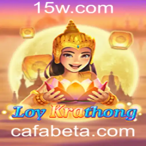 Descubra LoyKrathong: O Jogo Inspirado em Tradições Culturais