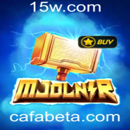 Mjolnir: A Nova Sensação dos Jogos de Estratégia