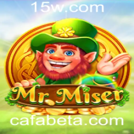 Descubra o Fascinante Mundo de 'MrMiser'