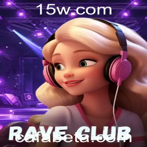 Explorando RaveClub: O Novo Fenômeno dos Jogos de Estratégia