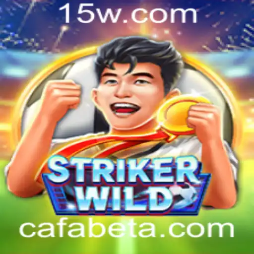 Explorando o Mundo Empolgante de StrikerWILD: O Jogo de Aventura Definitivo