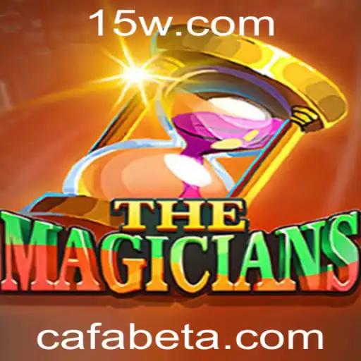 Descubra o Fascinante Mundo de TheMagicians: O Jogo que Encanta Mentes