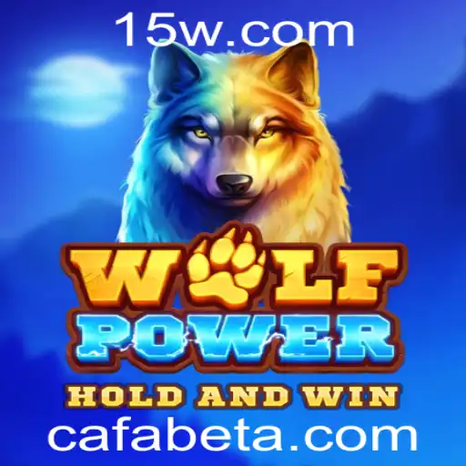 Explorando o Mundo de WolfPower: Estrategia e Aventura
