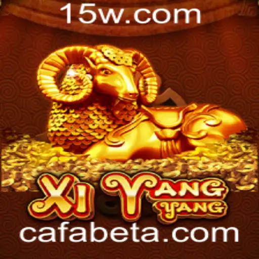 Descubra XiYangYang: O Fascinante Mundo dos Jogos de Estratégia na Era Cafabet