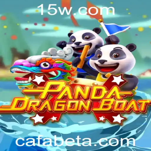 Explorando o Fascinante Mundo de PANDADRAGONBOAT