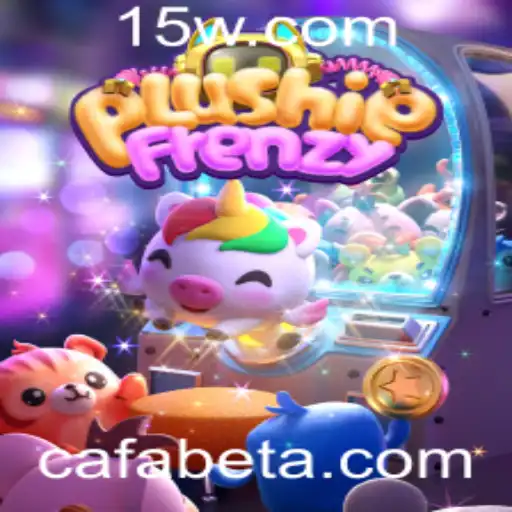Explorando o Mundo de PlushieFrenzy e Cafabet