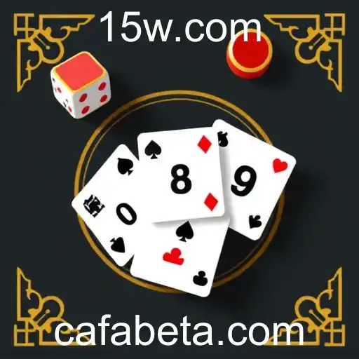 Explorando o Fascinante Mundo do Sic Bo