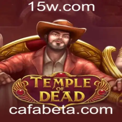 TempleofDead: A Nova Sensação no Mundo dos Jogos de Estratégia