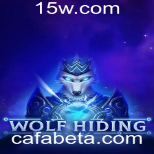WolfHiding: Descubra o Fascinante Jogo com Elementos de Estratégia e Mistério